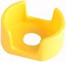 SWITCH SHROUD, YELLOW DM01-OY