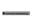 16-port switch Ubiquiti Unifi USW-Pro-Max-16-EU SWITCHUSWPRO16POE