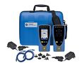 SignalTEK 10G NT - with network testing, Trend Networks R157002 5056310400479