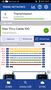 SignalTEK 10G FT - with fibre testing, Trend Networks R157001 5056310400462