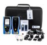 SignalTEK NT with Touchscreen, Trend Networks R156005 783250800933