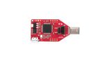 USB Armory Mk II Debug Board-301-78-273 301-78-273