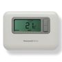 Programmable, wired, 7 days home termostat T3, Honeywell HONEYWELL-T3