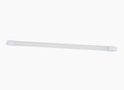 LED tube T8 G13 230V 9W 60cm 900lm, 100lm/W, 6500K,LED line LITE 202016 5905378202016
