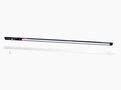 LED tube T8 G13 230V 18W, 120cm, 150lm/W, 4000K, LED line PRIME 202085 5905378202085