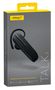 Bluetooth Mono Headset TALK 5 TALK5 5707055045233