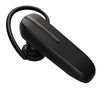 Bluetooth Mono Headset TALK 5 TALK5 5707055045233