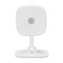 Wi-Fi vidaus kamera, 3MP 1440p 2K, MicroSD iki 256GB TAPO-C110 4897098682760
