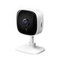 Wi-Fi vidaus kamera, 3MP 1440p 2K, MicroSD iki 256GB TAPO-C110 4897098682760