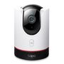 Wi-Fi vidaus kamera, 2K 1440p, Apple Homekit, Pan/Tilt, su privatumo rėžimu, MicroSD iki 512GB TAPO-C225 4897098688090
