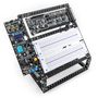 Sensor Side panel 2 (soldered) TE-SP02-B