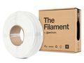 Filament PLA trafic white 1kg refill The Filament by Spectrum PLA-tWHI-175-1R-TF 5905991405955