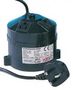 TRANSFORMER, AUTO, 500VA, 240-120V SC5476/2