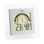 Digital Thermo-Hygrometer TFA/305023 4009816020888