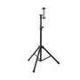 Tablet Mount | 4 - 12 " | Full Motion | Application: Universal TFSD100BK 5412810317684