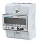 Energy meter, 3-phase, DIN, 80A, MOD-BUS, with MID certificate, Thorgeon THORGEON-01007 4751029893864