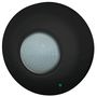 Motion sensor, PIR 230 Vac, 360°, 6m, 1200W, surface, black, THORGEON THORGEON-02021 4751029894519