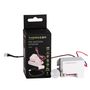 PIR motion detector with external sensor, 230Vac, 800W, 6m, IP65 THORGEON-02025 4751029899620