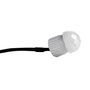 PIR motion detector with external sensor, 230Vac, 800W, 6m, IP65 THORGEON-02025 4751029899620