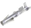 Contact;wire-board;female;crimped,on cable;6A TH/CX-T-F