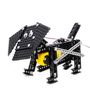 YOUNG ENGINEER KIT: DOG (6+ years) TKR-DG 4779049340366
