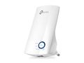 Wi-Fi Range Extender 2.4GHz 300Mbps with RJ45 Port TL-WA850RE 6935364070199