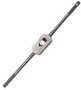 BAR TAP WRENCH 4.25-14.40MM 37330