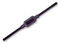 BAR TAP WRENCH 4.25-17.7MM 37331