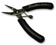 LONG NOSE PLIER, 100MM, SS 1PK-501E