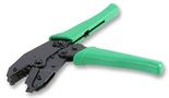 RJ45 CRIMP TOOL  (MODULAR) D03021