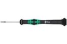 SLOTTED SCREWDRIVER, 1.5MM X 137MM 05118002001