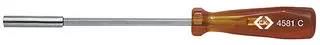 SCREWDRIVER BIT HOLDER 4581
