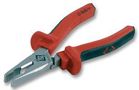 REDLINE COMBINATION PLIER 160MM T3867 6