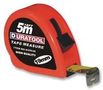 TAPE MEASURE, 5M D00006