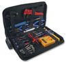 KIT, TOOL, ELECT, S/IRON, UK PLUG D00029