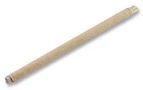 GLASS FIBRE BRUSH STRING BOUND 10MM BU1022/10