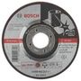GRINDING DISC, 80MPS, 22.23MM BORE 2608602217