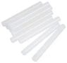 GLUE STICK, 11MM, PK10 D01672