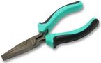 FLAT NOSE PLIER PM-754