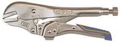 10R FAST RELEASE LOCKING PLIER T01T