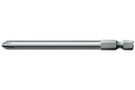 PHILLIPS BIT, PH2 X 89MM 05059775001