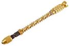 MINI ARCHIMEDES DRILL D02331