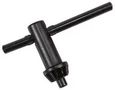DRILL CHUCK KEY, 13MM 61176