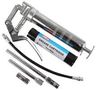 GREASE GUN SET 84800120