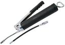 MANUAL GREASE GUN 84800400