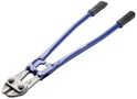 BOLT CUTTERS TUBULAR HANDLES 24 IN ETBC24