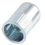 INSERT/NUTSERT 4MM (X 100), ECLIPSE 724504