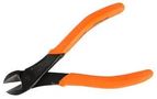 SIDE CUTTERS, HD, 140MM 21HDD-140