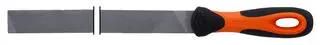 HOMEOWNERS METAL FILE,HANDLED 4-153-08-1-2