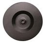 POLISHING DISK 1FB-SC